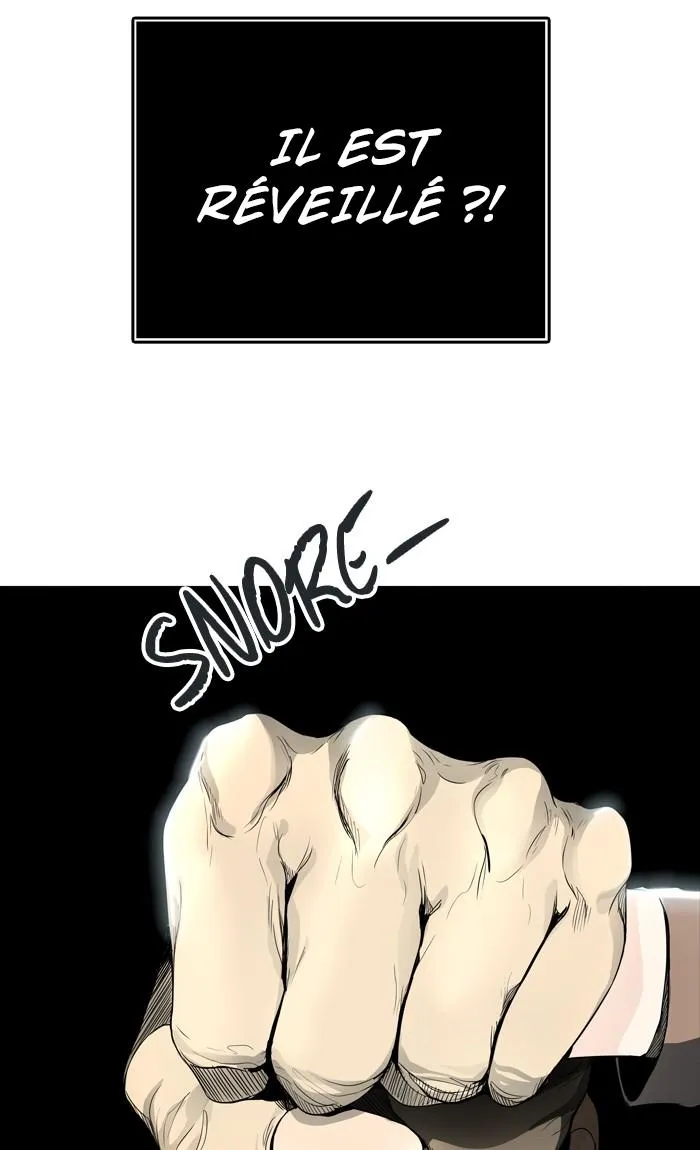 Tower Of God - 435 - 65ce877321ff1.webp