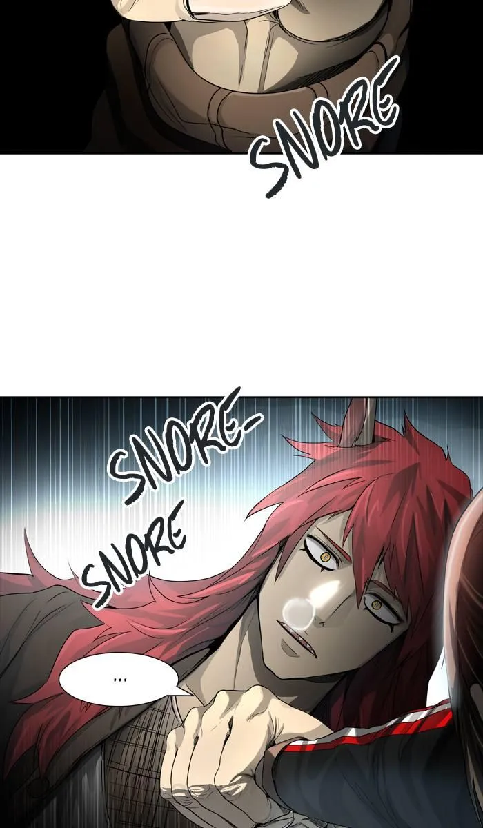 Tower Of God - 435 - 65ce8773413b9.webp