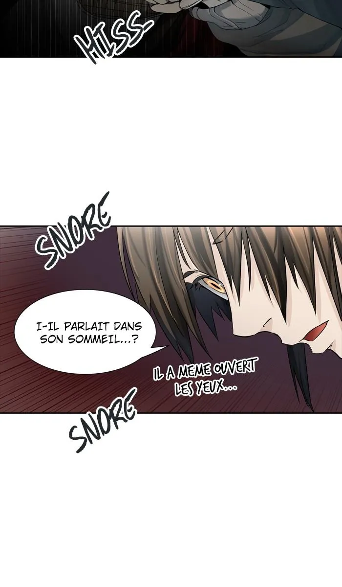 Tower Of God - 435 - 65ce87735ac0f.webp