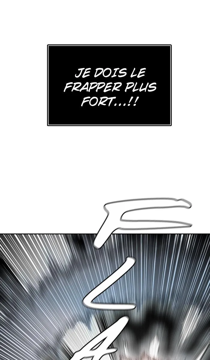 Tower Of God - 435 - 65ce877375bb9.webp
