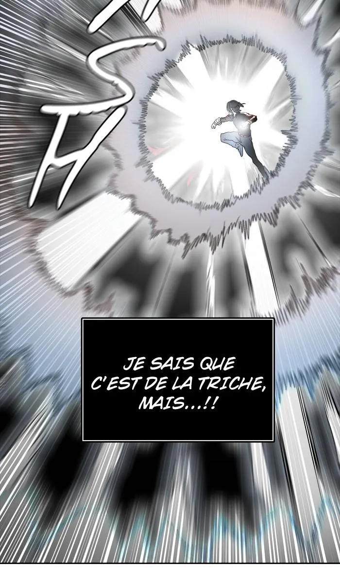 Tower Of God - 435 - 65ce877398abb.webp