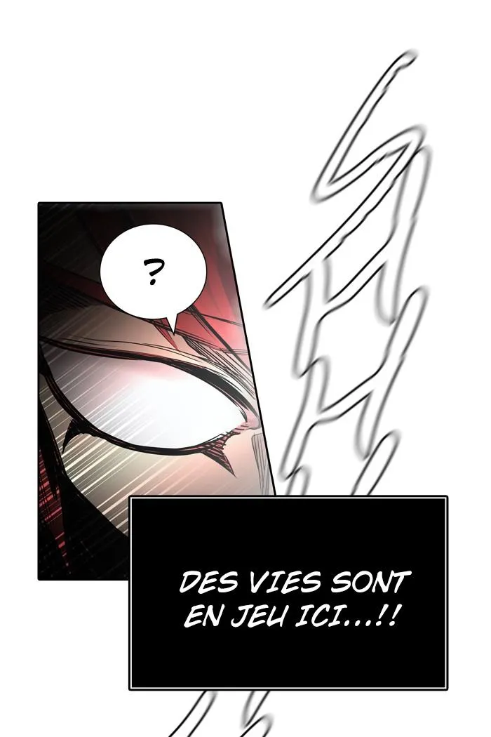 Tower Of God - 435 - 65ce8773aced9.webp