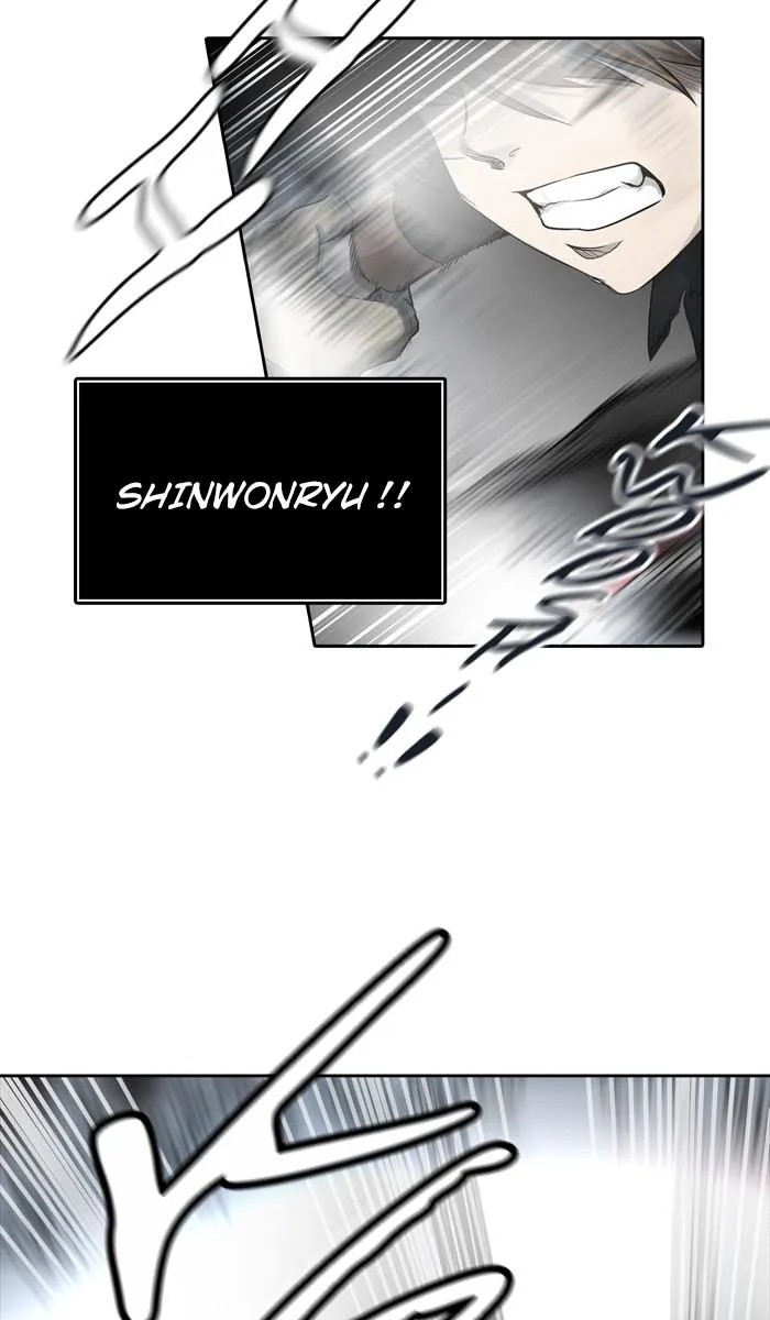 Tower Of God - 435 - 65ce8773c5fba.webp