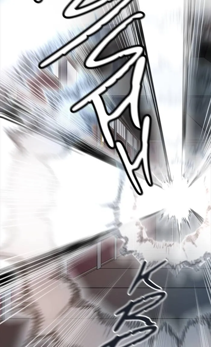 Tower Of God - 435 - 65ce8773e8e42.webp