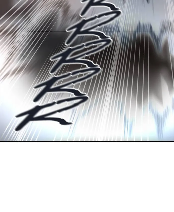 Tower Of God - 435 - 65ce87740ddf5.webp