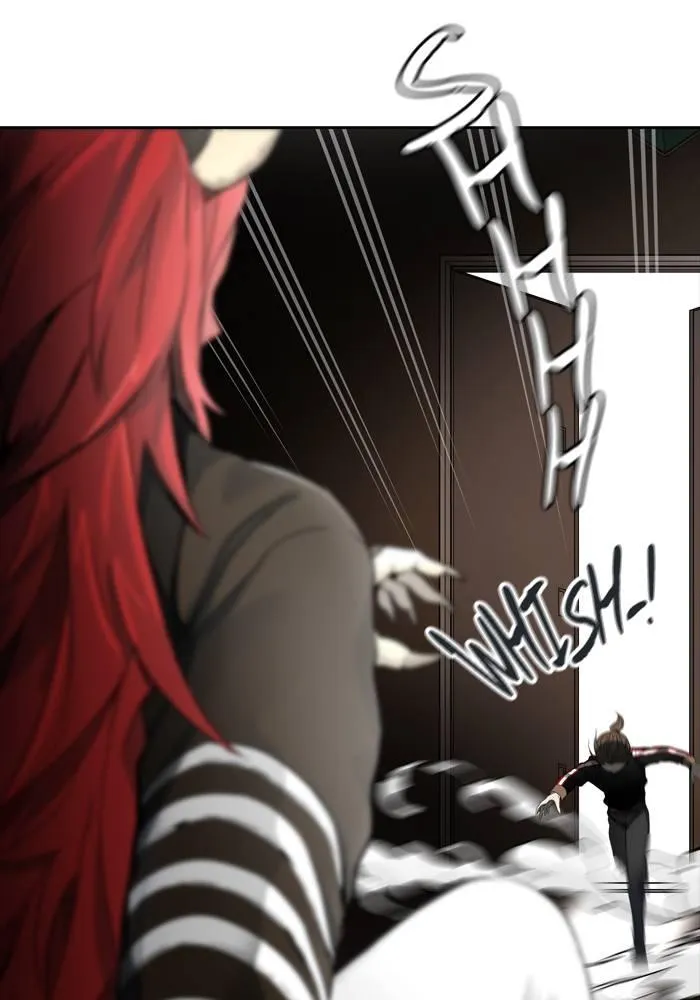 Tower Of God - 435 - 65ce8774273bd.webp