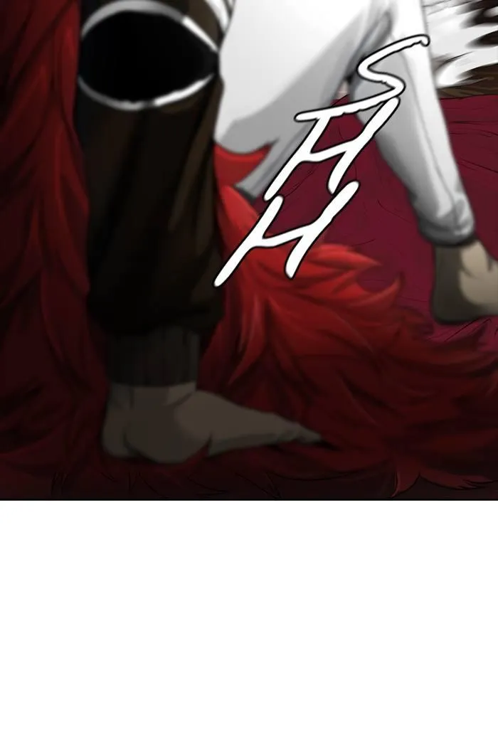 Tower Of God - 435 - 65ce877443d70.webp