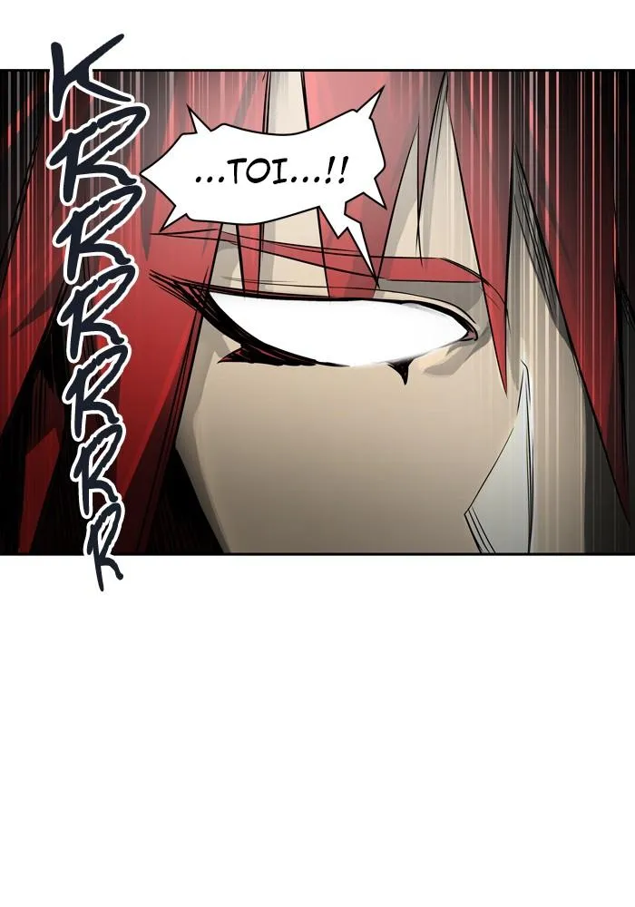 Tower Of God - 435 - 65ce87745ee30.webp