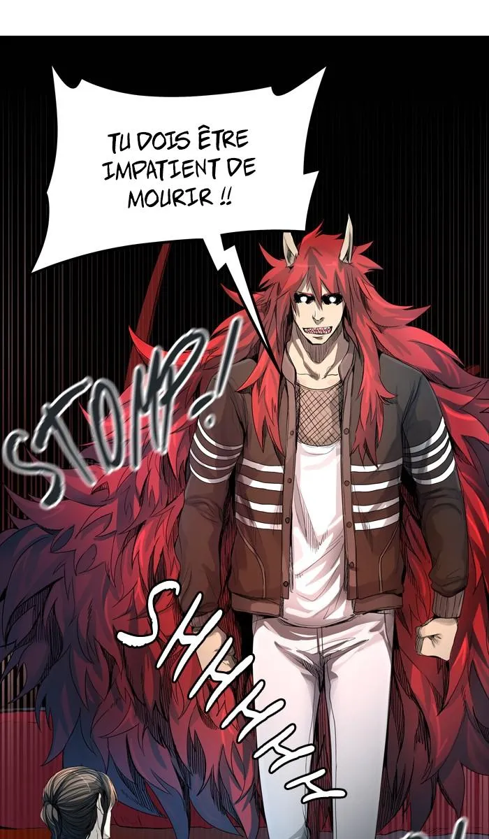 Tower Of God - 435 - 65ce87748287f.webp