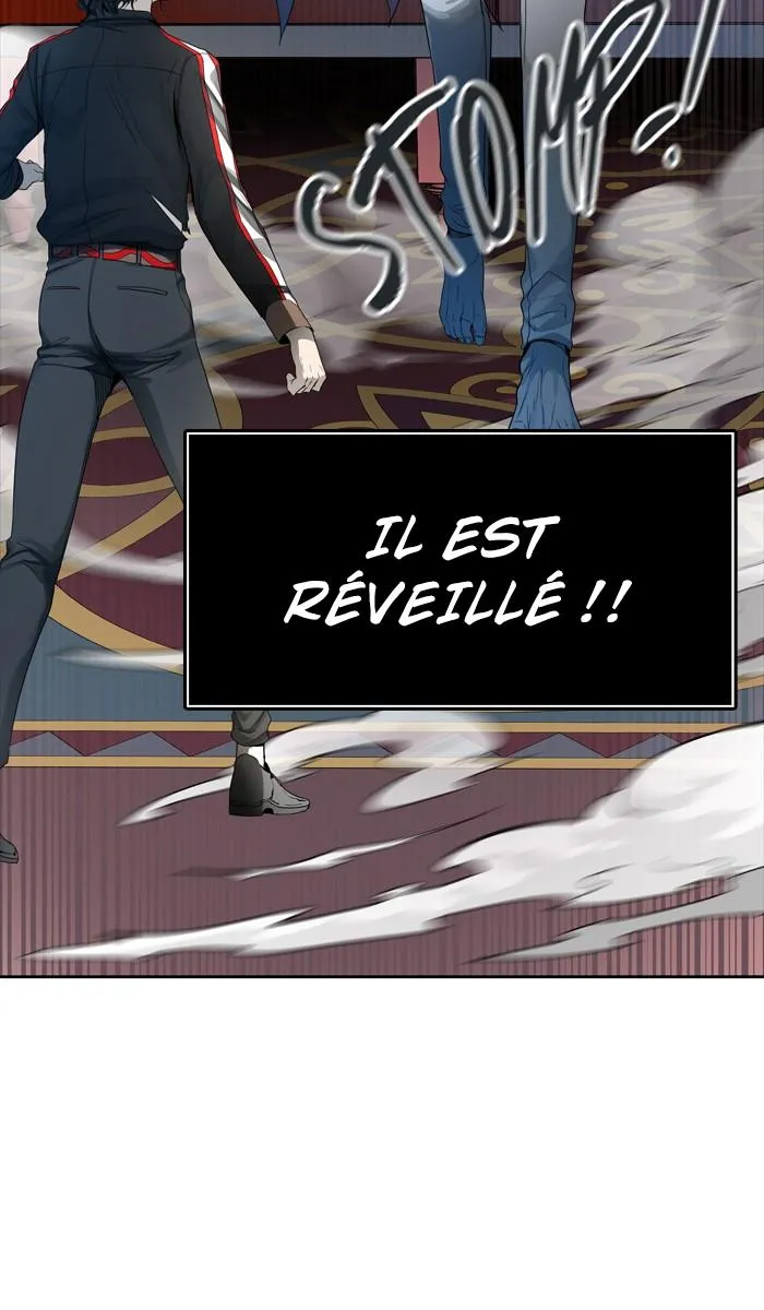 Tower Of God - 435 - 65ce87749ecce.webp