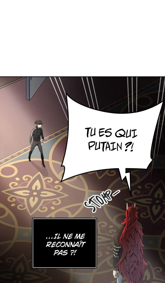 Tower Of God - 435 - 65ce8774c00c5.webp