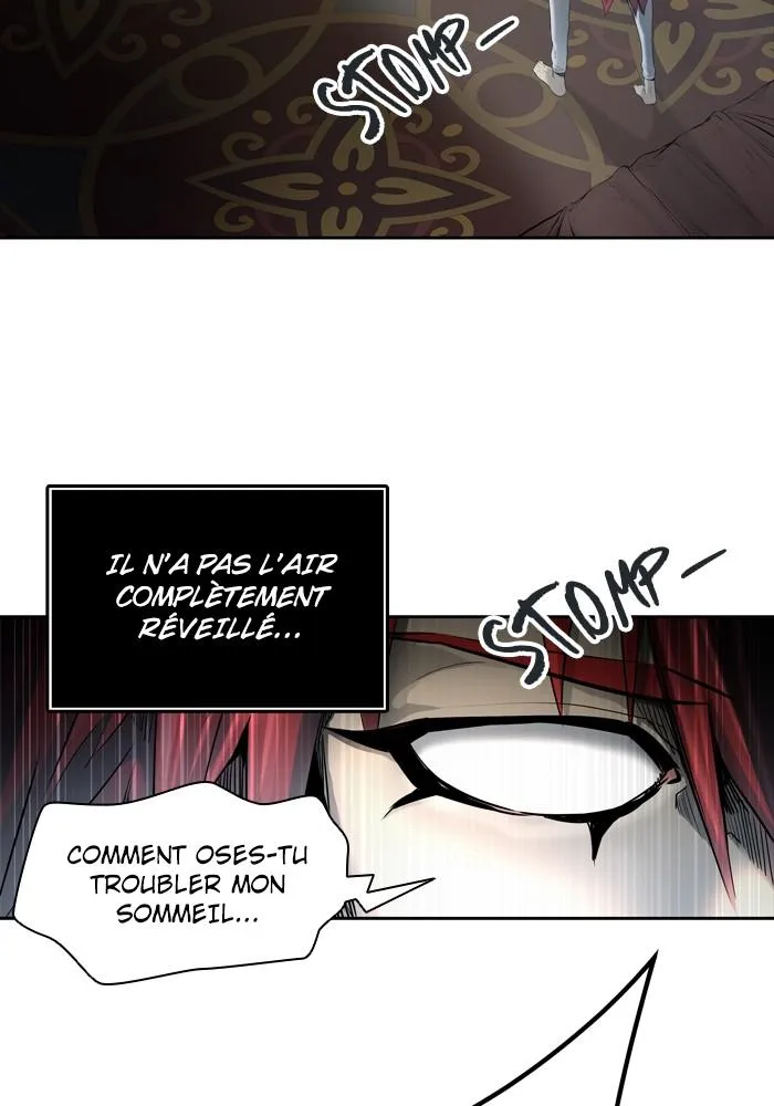 Tower Of God - 435 - 65ce8774db0d2.webp