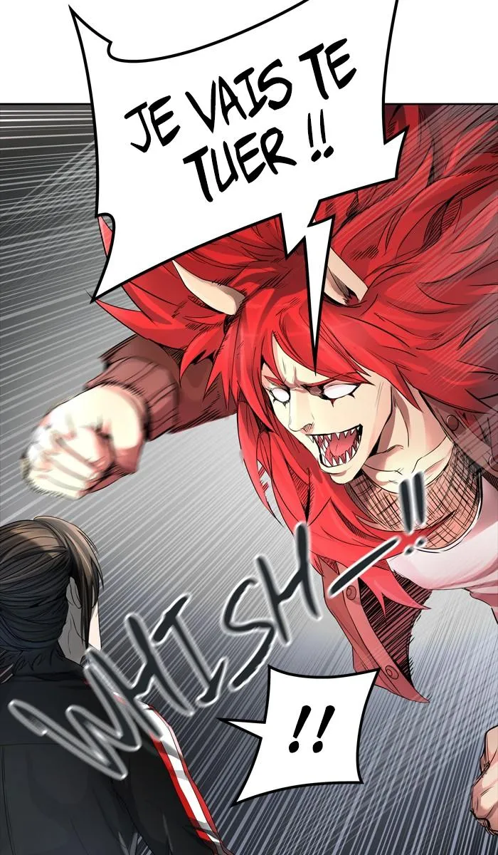 Tower Of God - 435 - 65ce877518b30.webp