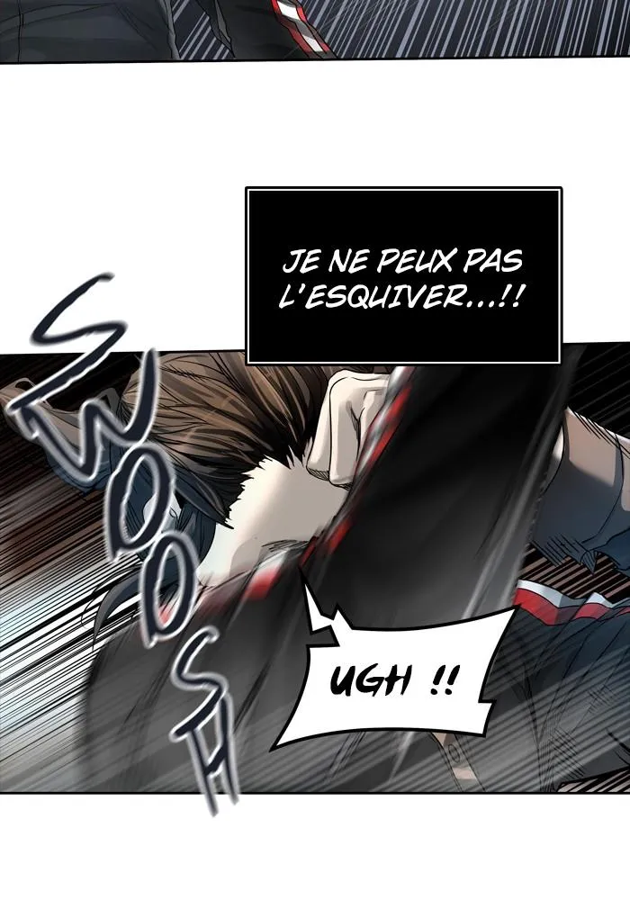 Tower Of God - 435 - 65ce87753461a.webp