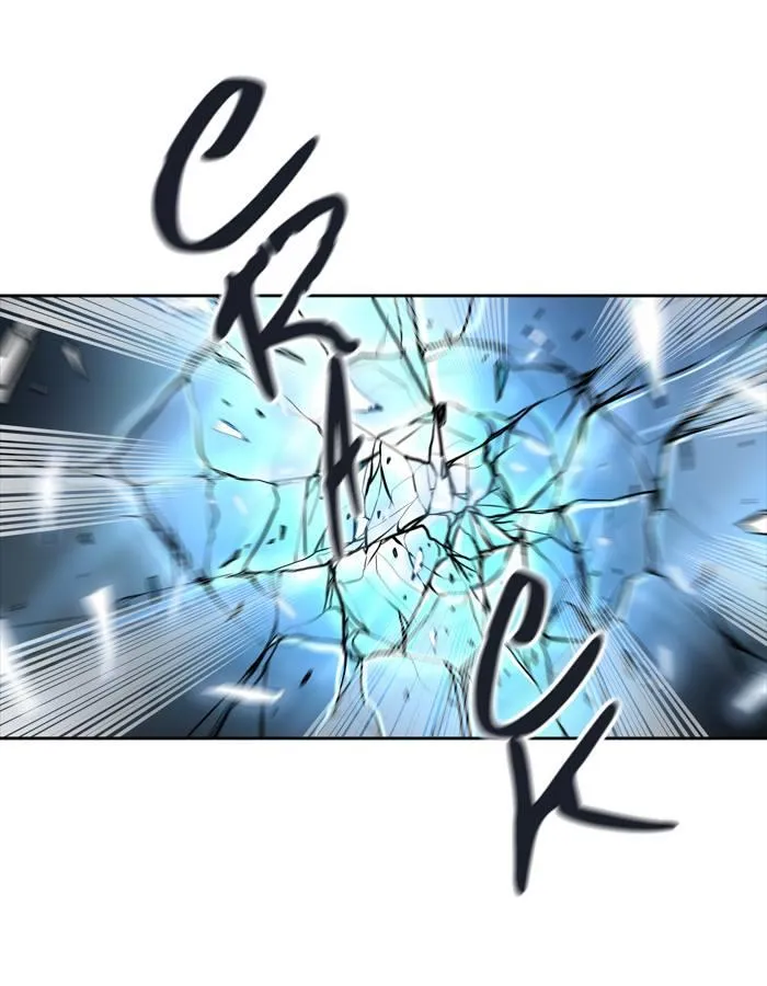 Tower Of God - 435 - 65ce877549d95.webp