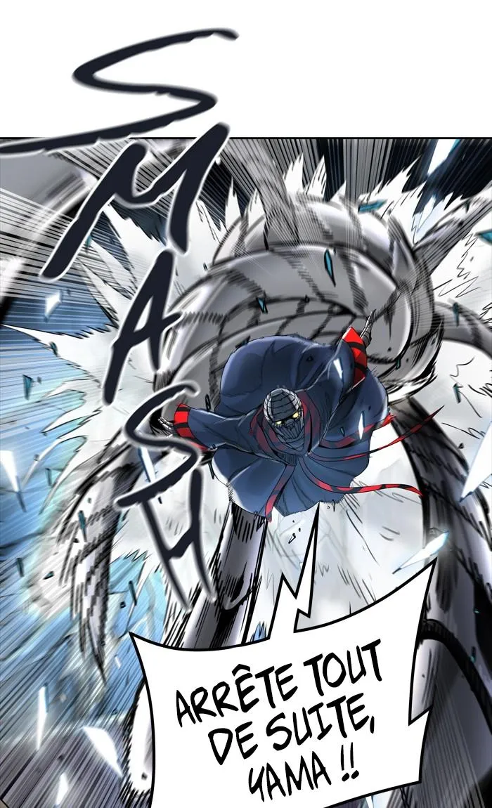 Tower Of God - 435 - 65ce87756c5f0.webp