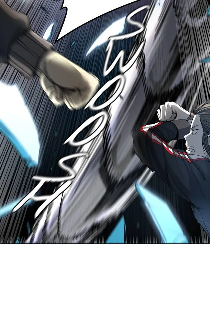 Tower Of God - 435 - 65ce877587a8e.webp