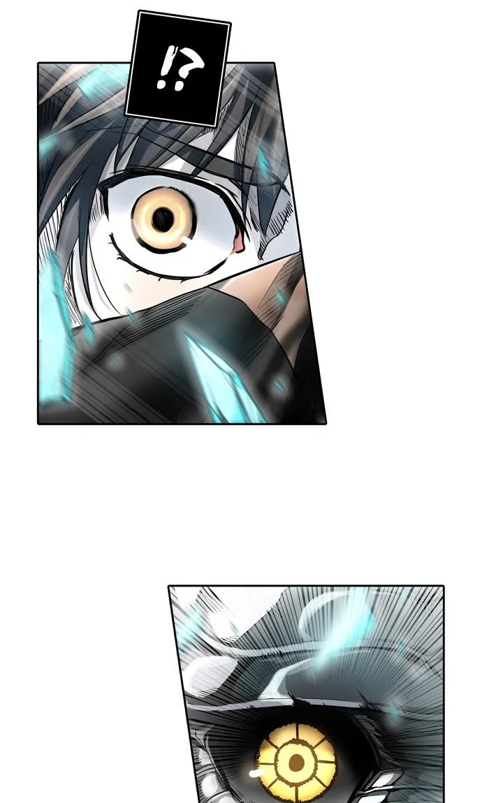 Tower Of God - 435 - 65ce87759f2ae.webp