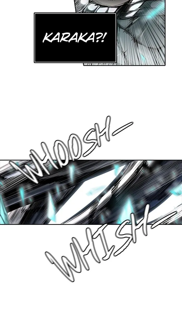 Tower Of God - 435 - 65ce8775b8612.webp