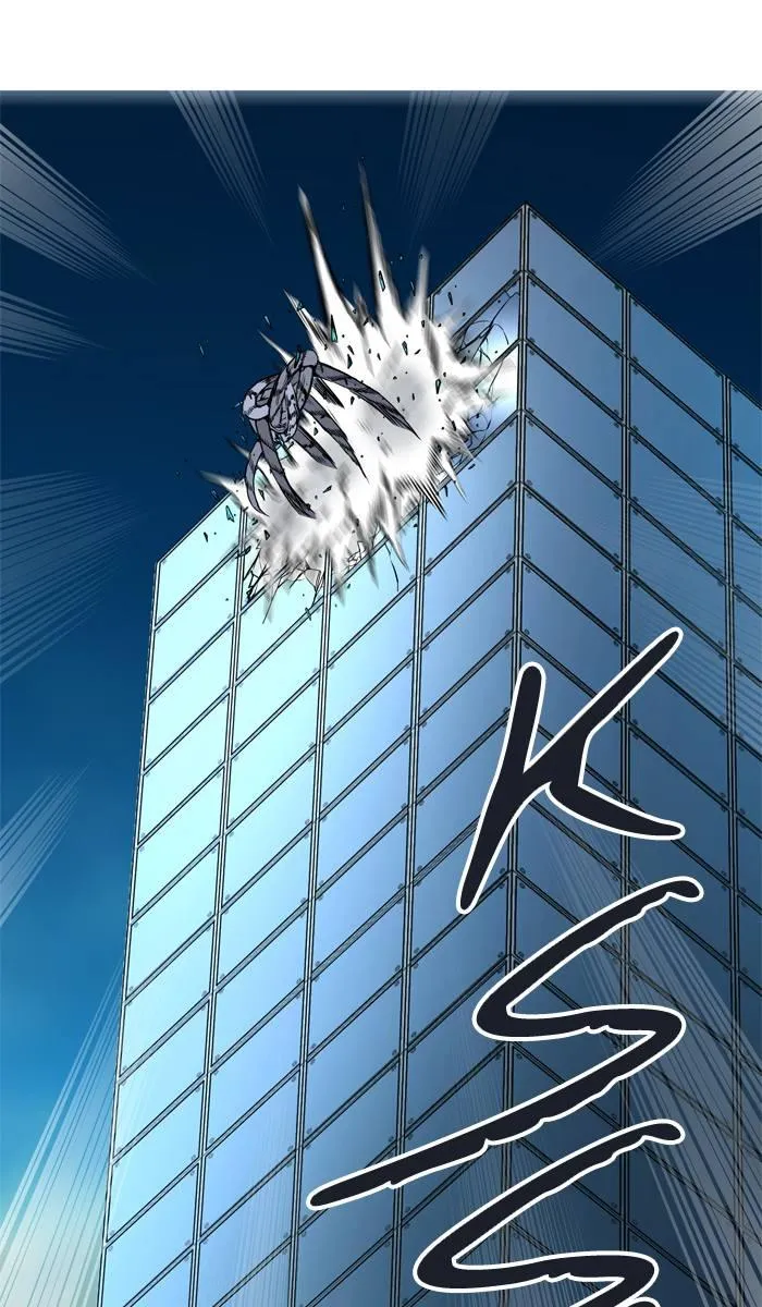 Tower Of God - 435 - 65ce8775dbce2.webp