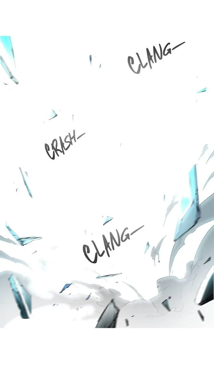 Tower Of God - 435 - 65ce87761bf59.webp