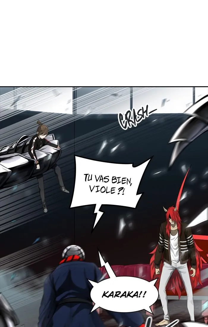 Tower Of God - 435 - 65ce8776351df.webp