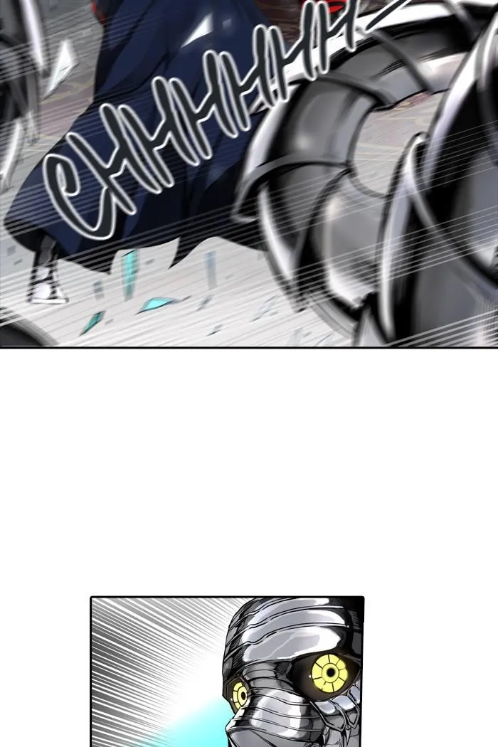Tower Of God - 435 - 65ce87764cefc.webp