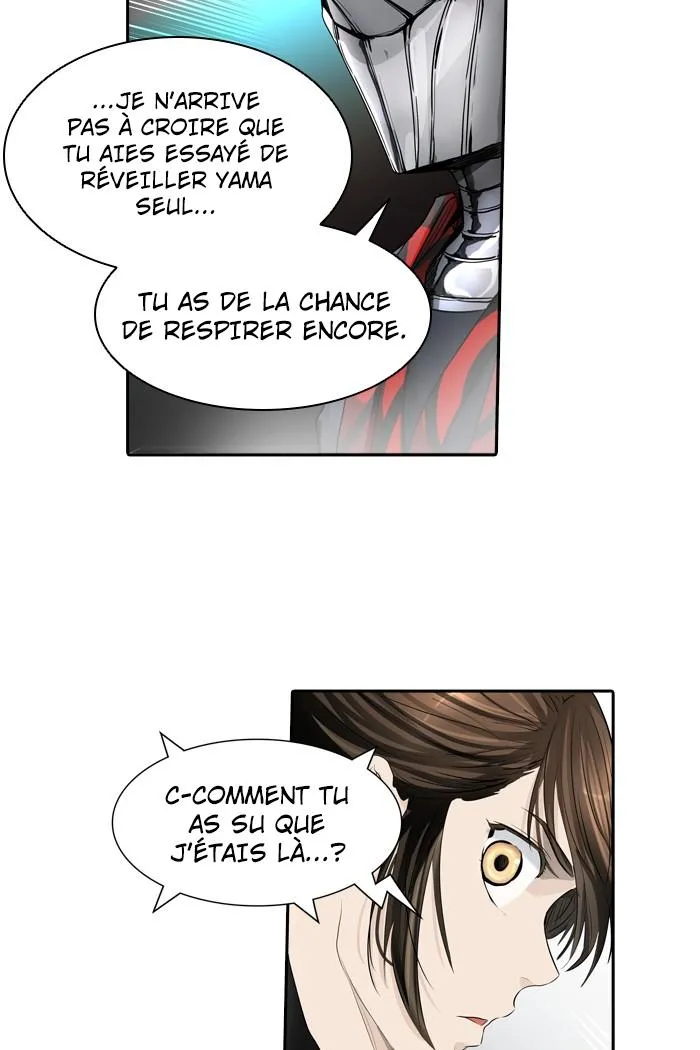 Tower Of God - 435 - 65ce877663483.webp