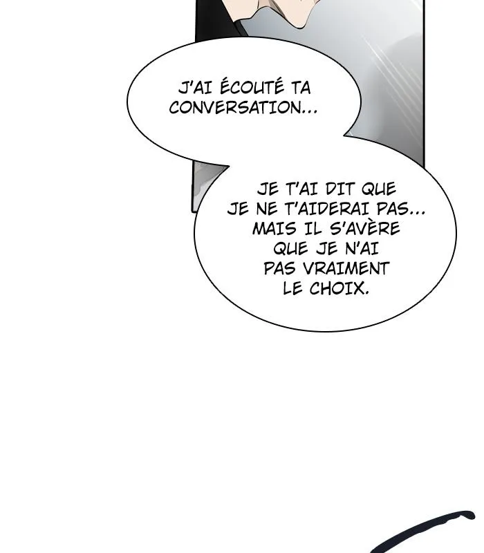 Tower Of God - 435 - 65ce877673df3.webp