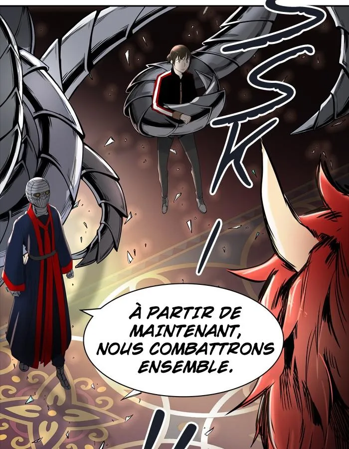 Tower Of God - 435 - 65ce87769193e.webp