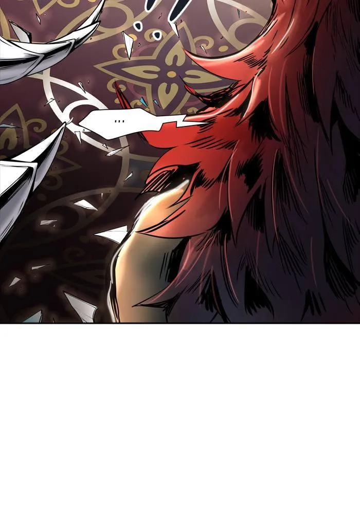 Tower Of God - 435 - 65ce8776a9256.webp