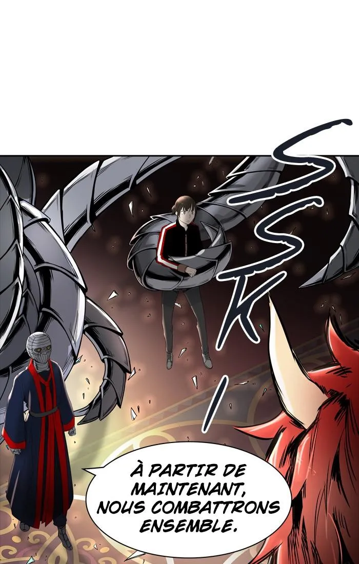 Tower Of God - 436 - 65ce8776c723a.webp