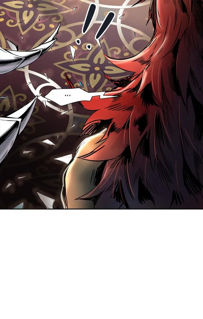 Tower Of God - 436 - 65ce8776e2ef7.webp