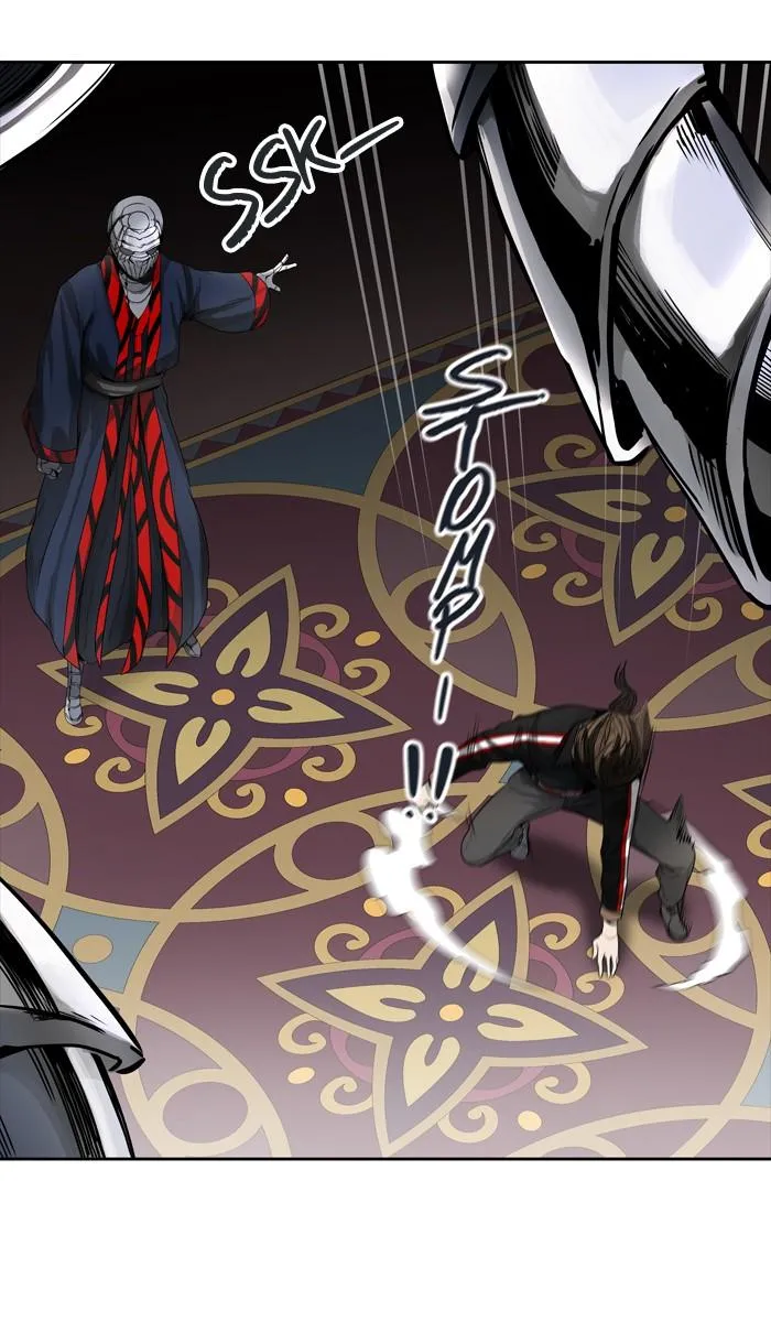 Tower Of God - 436 - 65ce87770e7c1.webp