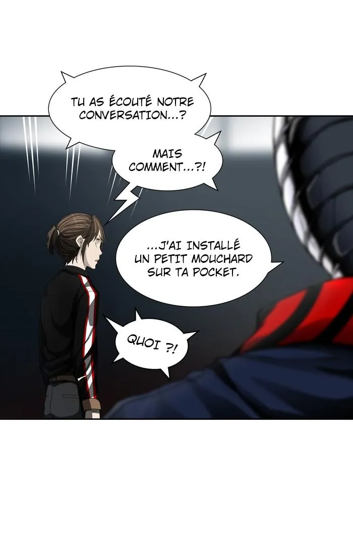 Tower Of God - 436 - 65ce877724361.webp