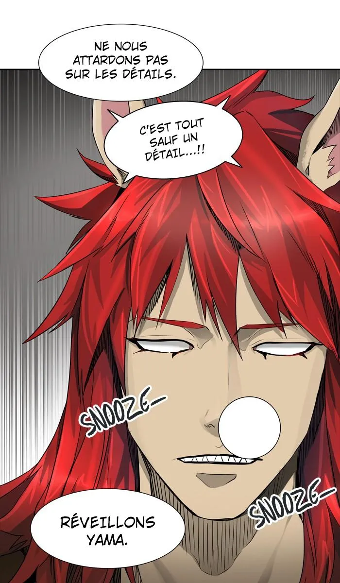 Tower Of God - 436 - 65ce877745739.webp