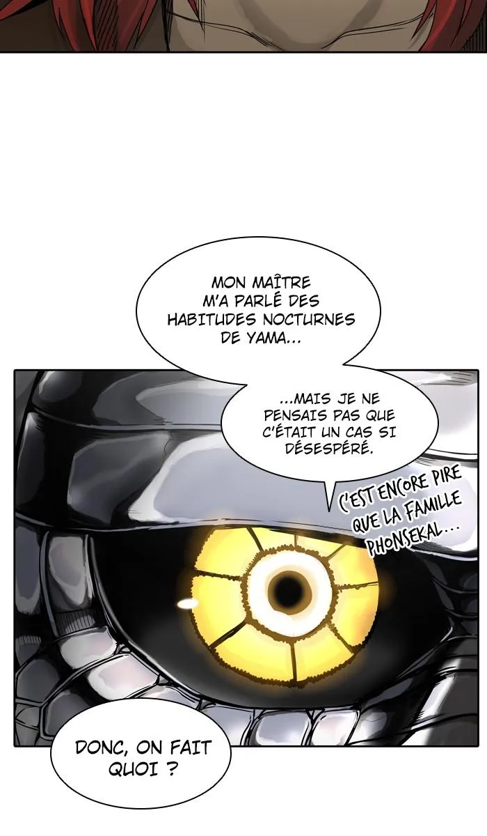 Tower Of God - 436 - 65ce877761d98.webp