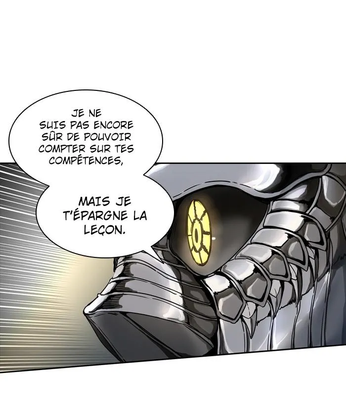 Tower Of God - 436 - 65ce877791be4.webp