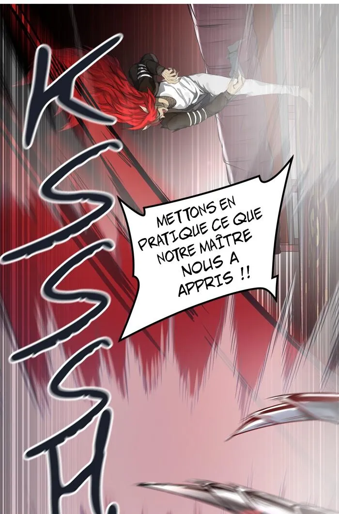 Tower Of God - 436 - 65ce8777c335c.webp