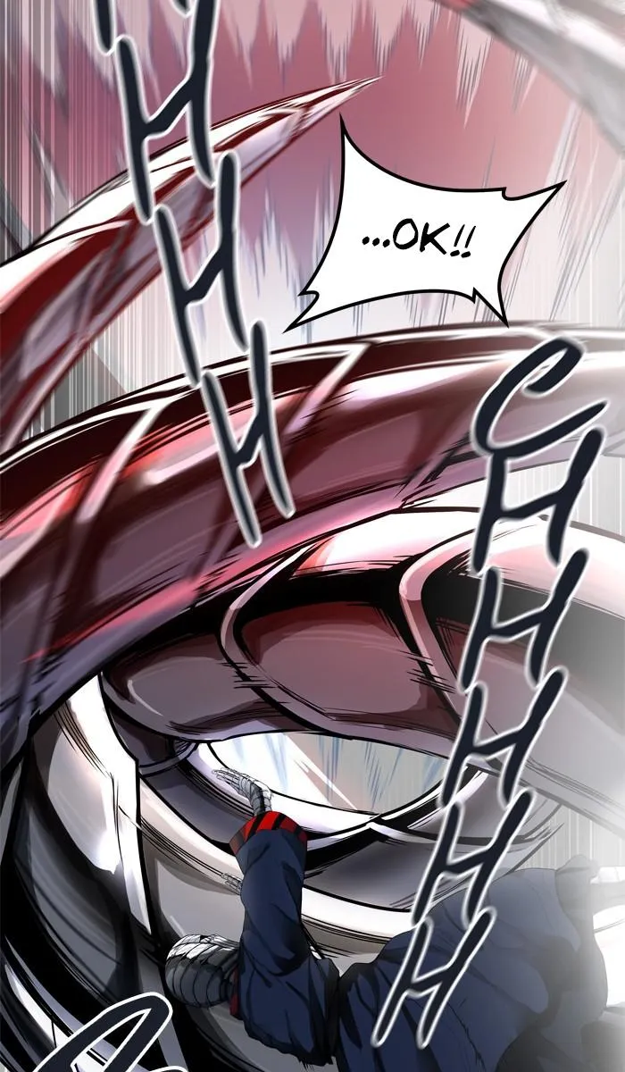 Tower Of God - 436 - 65ce8777e5a1c.webp
