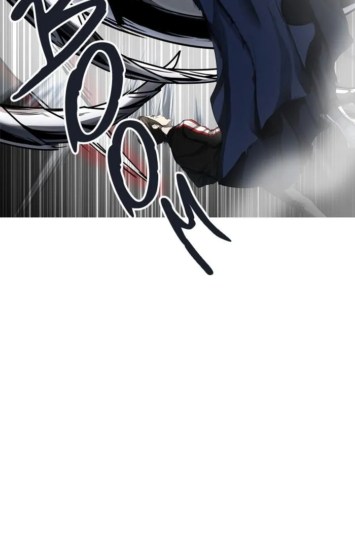 Tower Of God - 436 - 65ce877807b06.webp