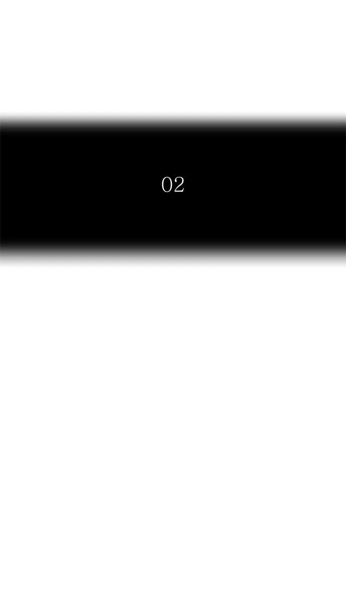 Tower Of God - 436 - 65ce877830308.webp