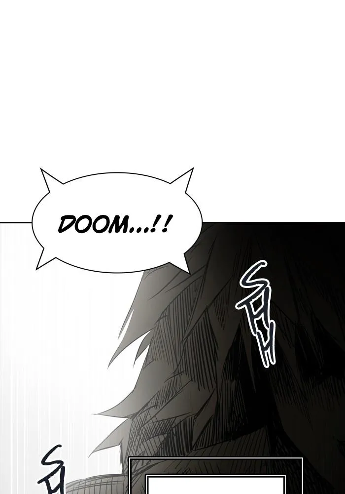 Tower Of God - 436 - 65ce8778557ab.webp