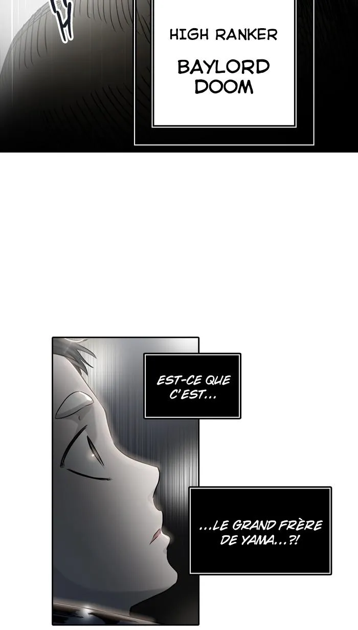 Tower Of God - 436 - 65ce87786ce81.webp