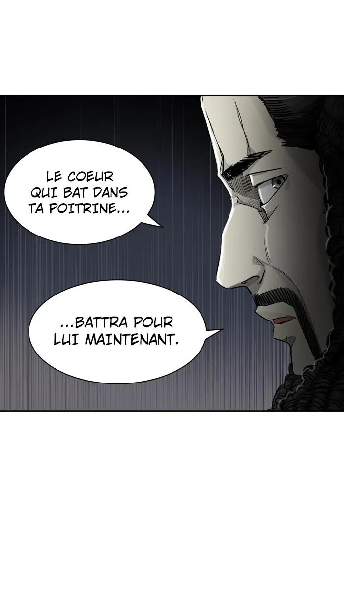 Tower Of God - 436 - 65ce87789bb0a.webp