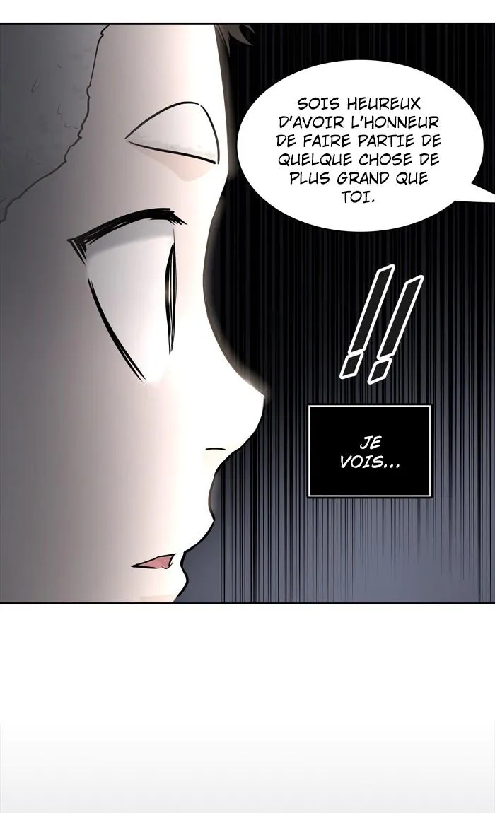 Tower Of God - 436 - 65ce8778b6157.webp
