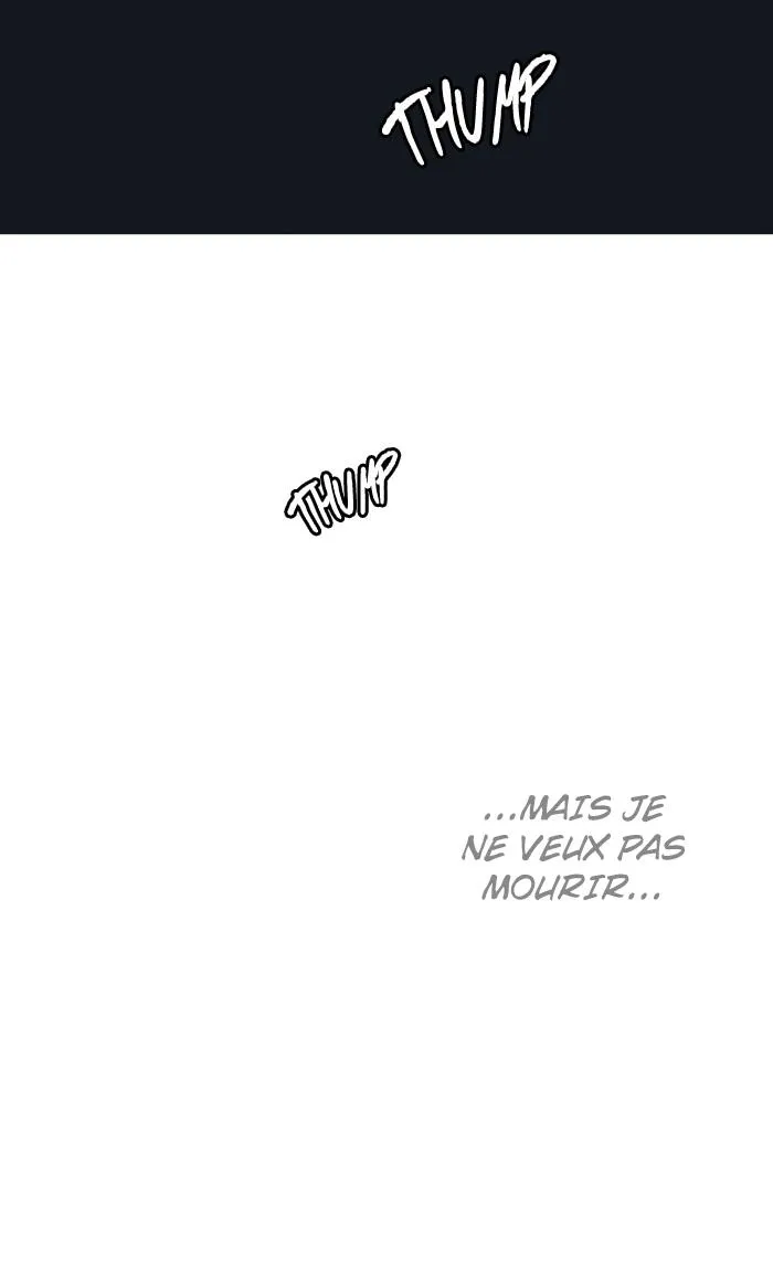 Tower Of God - 436 - 65ce8778e0b19.webp