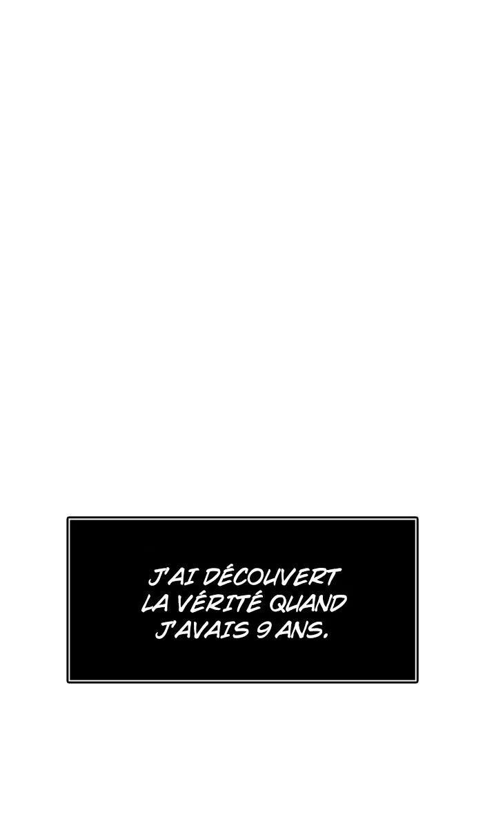 Tower Of God - 436 - 65ce877902955.webp