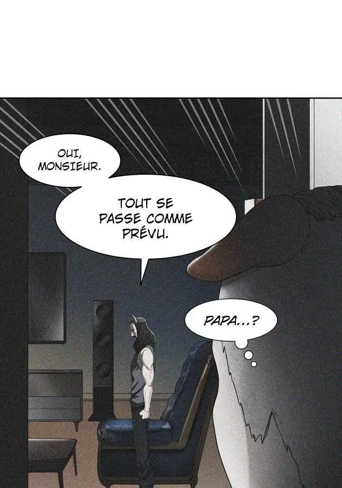 Tower Of God - 436 - 65ce8779271bb.webp