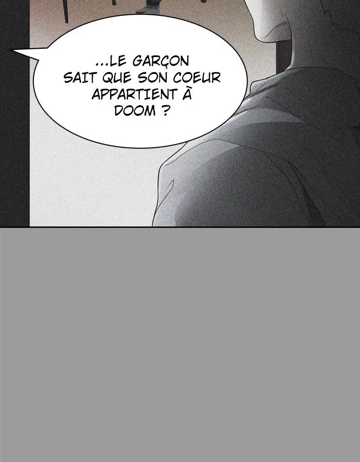 Tower Of God - 436 - 65ce877940bcf.webp